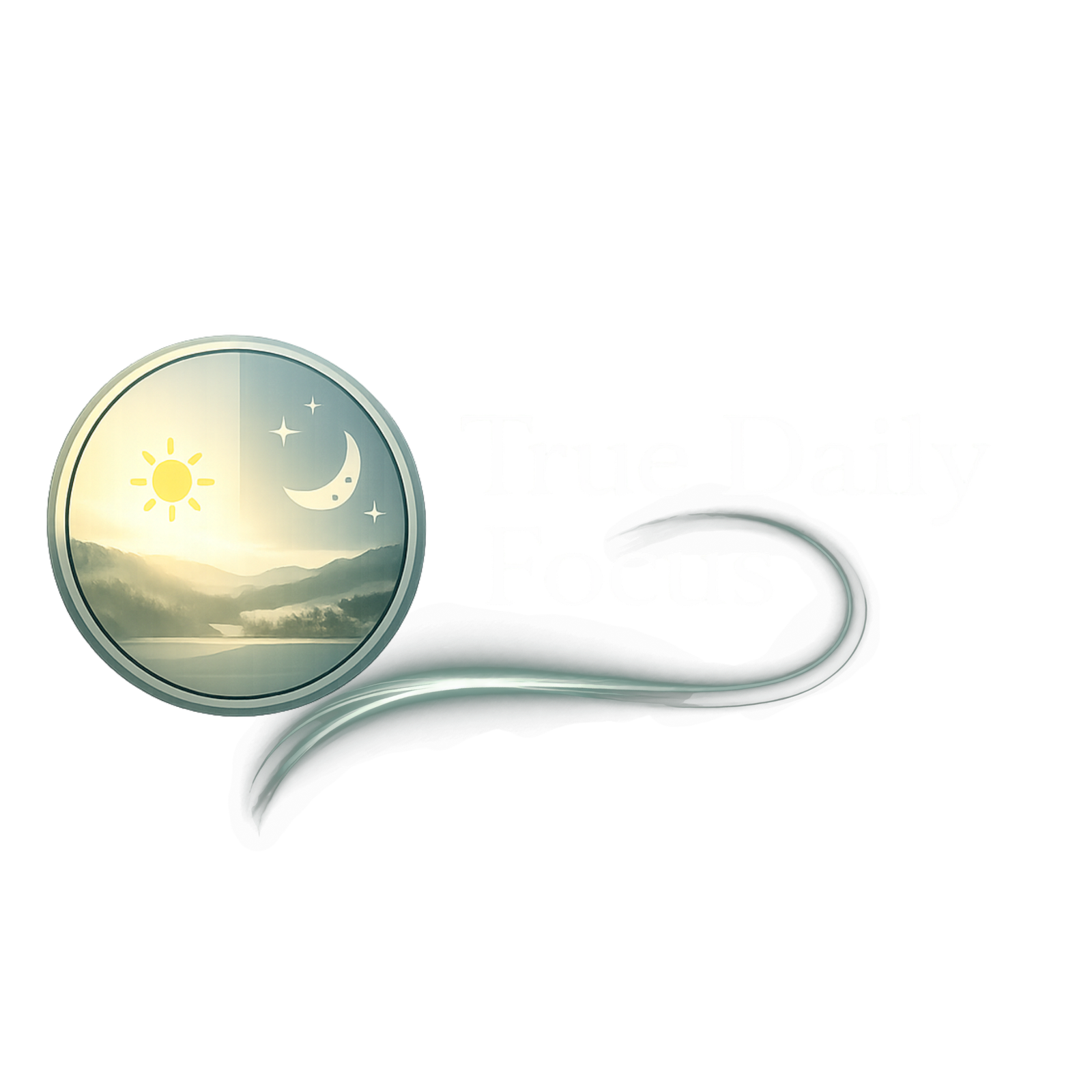 True Daily Focus